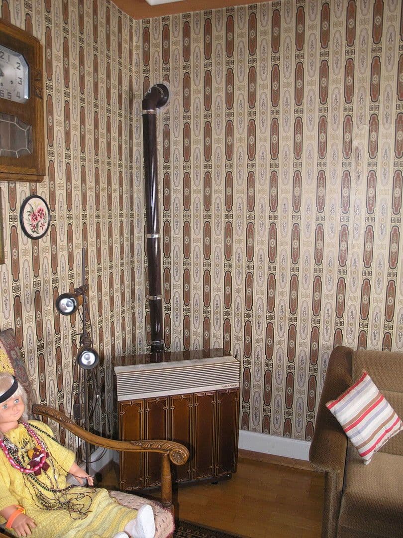 Pronájem bytu 4+kk 92 m², Bergstrasse 10, Lörrach, Bádensko-Württembersko Pronájem bytu 4+kk 92 m², Bergstrasse 10, Lörrach, Bádensko-Württembersko