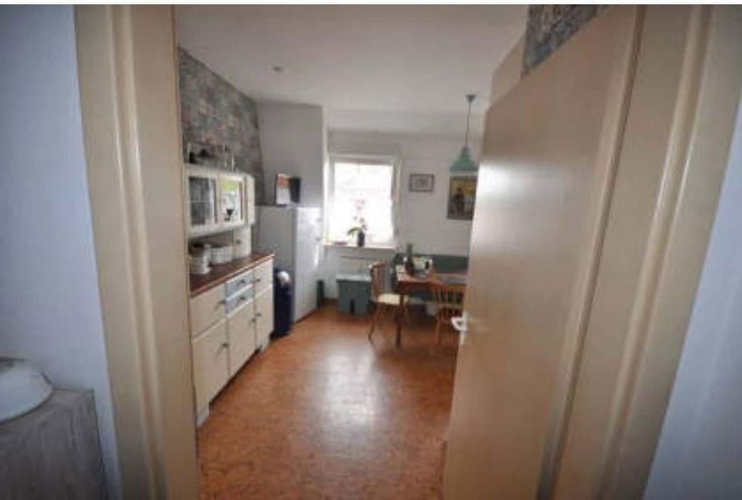 Prodej bytu 3+1 90 m², Schöneck, Hessen Prodej bytu 3+1 90 m², Schöneck, Hessen