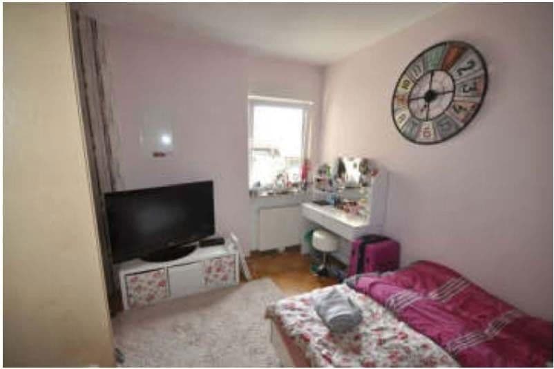 Prodej bytu 3+1 90 m², Schöneck, Hessen Prodej bytu 3+1 90 m², Schöneck, Hessen