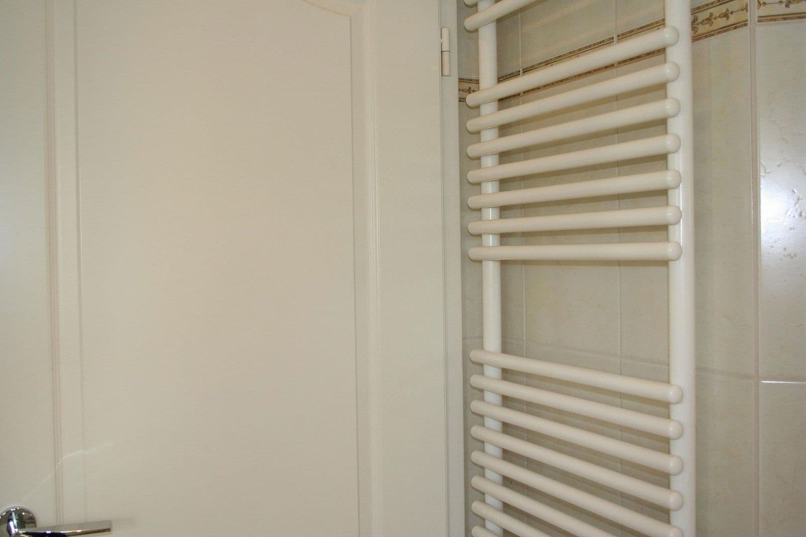 Prodej bytu 3+1 95 m², Olching, Bavorsko Prodej bytu 3+1 95 m², Olching, Bavorsko