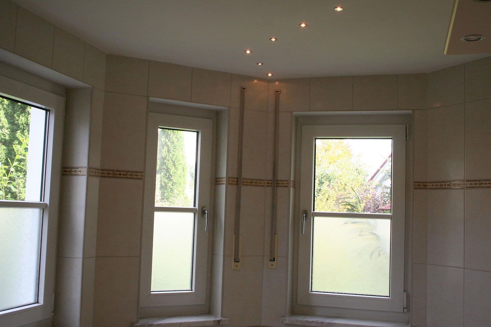 Prodej bytu 3+1 95 m², Olching, Bavorsko Prodej bytu 3+1 95 m², Olching, Bavorsko