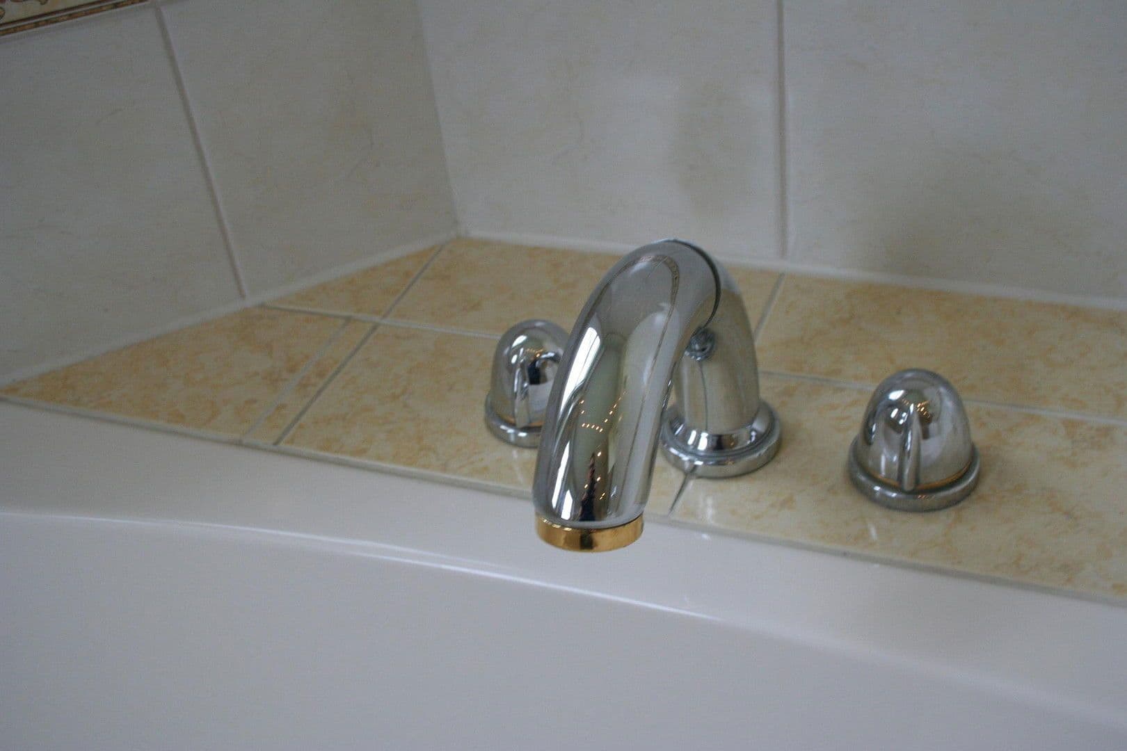 Prodej bytu 3+1 95 m², Olching, Bavorsko Prodej bytu 3+1 95 m², Olching, Bavorsko