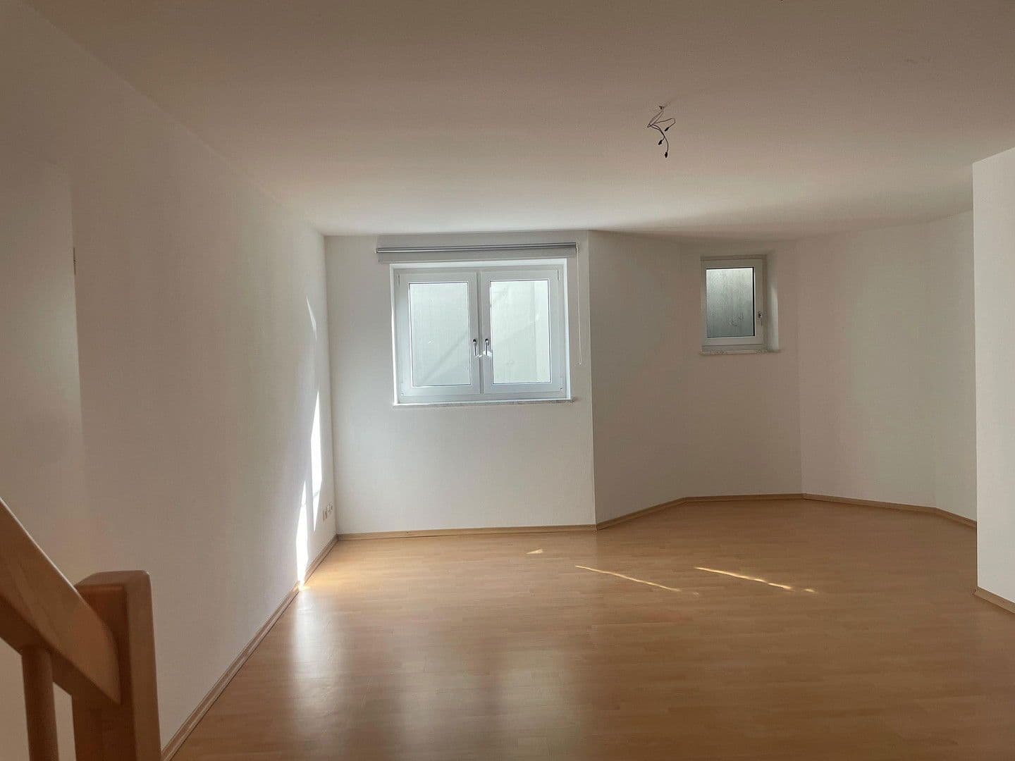 Prodej bytu 3+1 95 m², Olching, Bavorsko Prodej bytu 3+1 95 m², Olching, Bavorsko