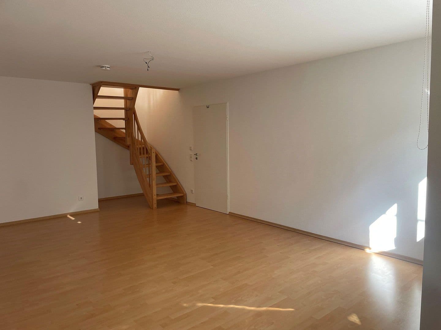 Prodej bytu 3+1 95 m², Olching, Bavorsko Prodej bytu 3+1 95 m², Olching, Bavorsko