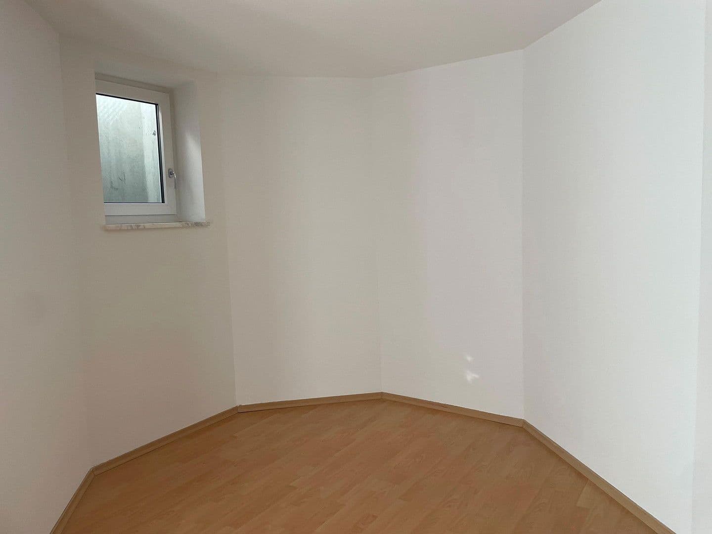 Prodej bytu 3+1 95 m², Olching, Bavorsko Prodej bytu 3+1 95 m², Olching, Bavorsko