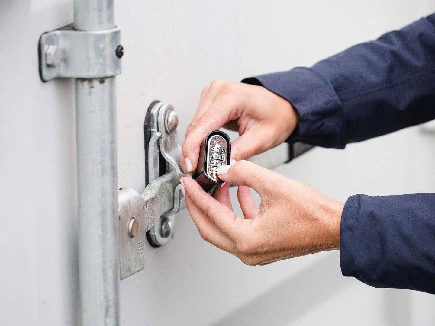 Pronájem nebytového prostoru 15 m², An d. Schule 56-66, Berlin, Berlín Pronájem nebytového prostoru 15 m², An d. Schule 56-66, Berlin, Berlín