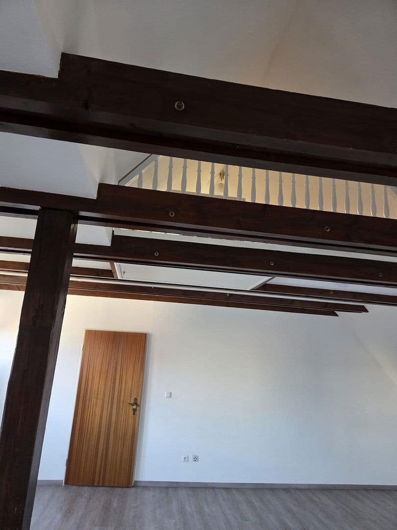 Pronájem bytu 1+1 54 m², Amtstrasse 8-10, Wolfsburg, Dolní Sasko Pronájem bytu 1+1 54 m², Amtstrasse 8-10, Wolfsburg, Dolní Sasko