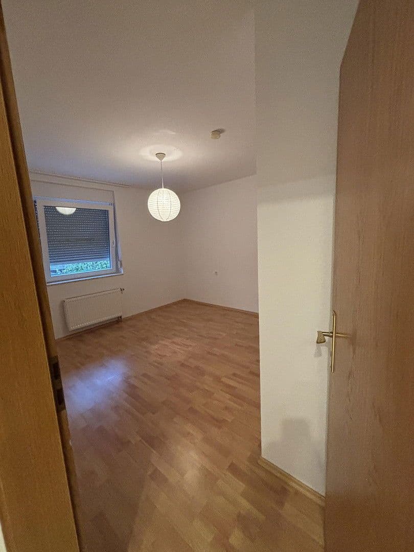 Pronájem bytu 4+1 94 m², Bodenwerder, Dolní Sasko Pronájem bytu 4+1 94 m², Bodenwerder, Dolní Sasko