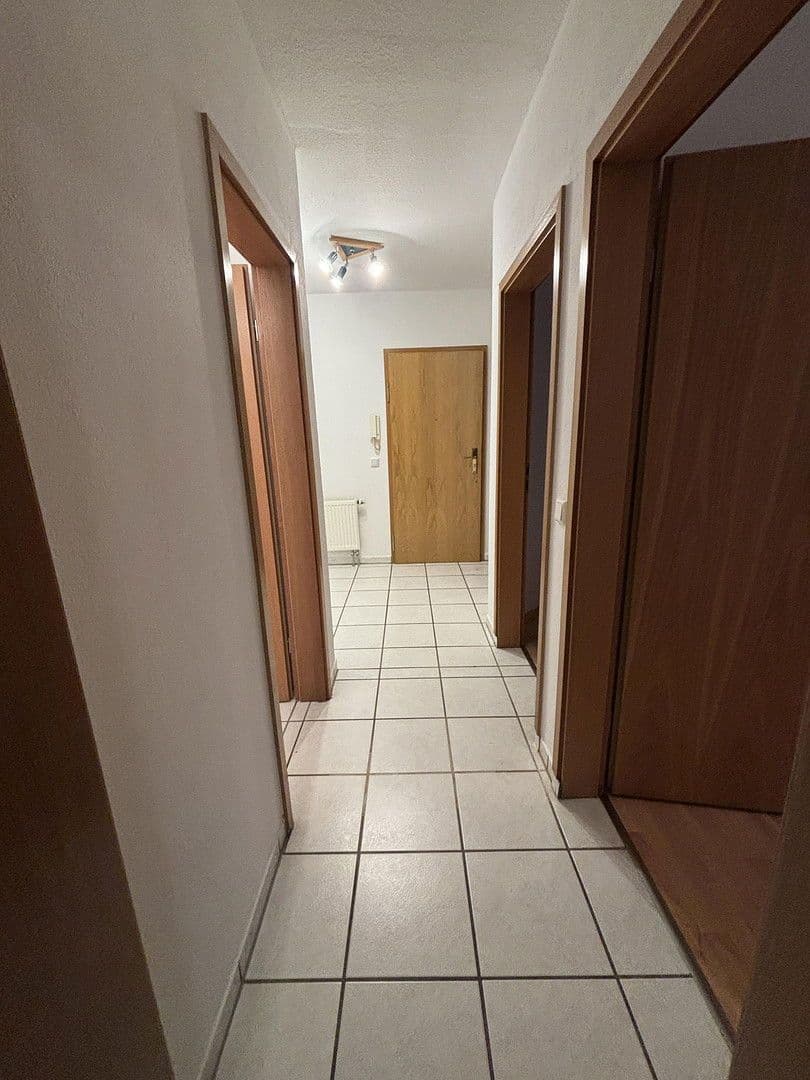 Pronájem bytu 4+1 94 m², Bodenwerder, Dolní Sasko Pronájem bytu 4+1 94 m², Bodenwerder, Dolní Sasko