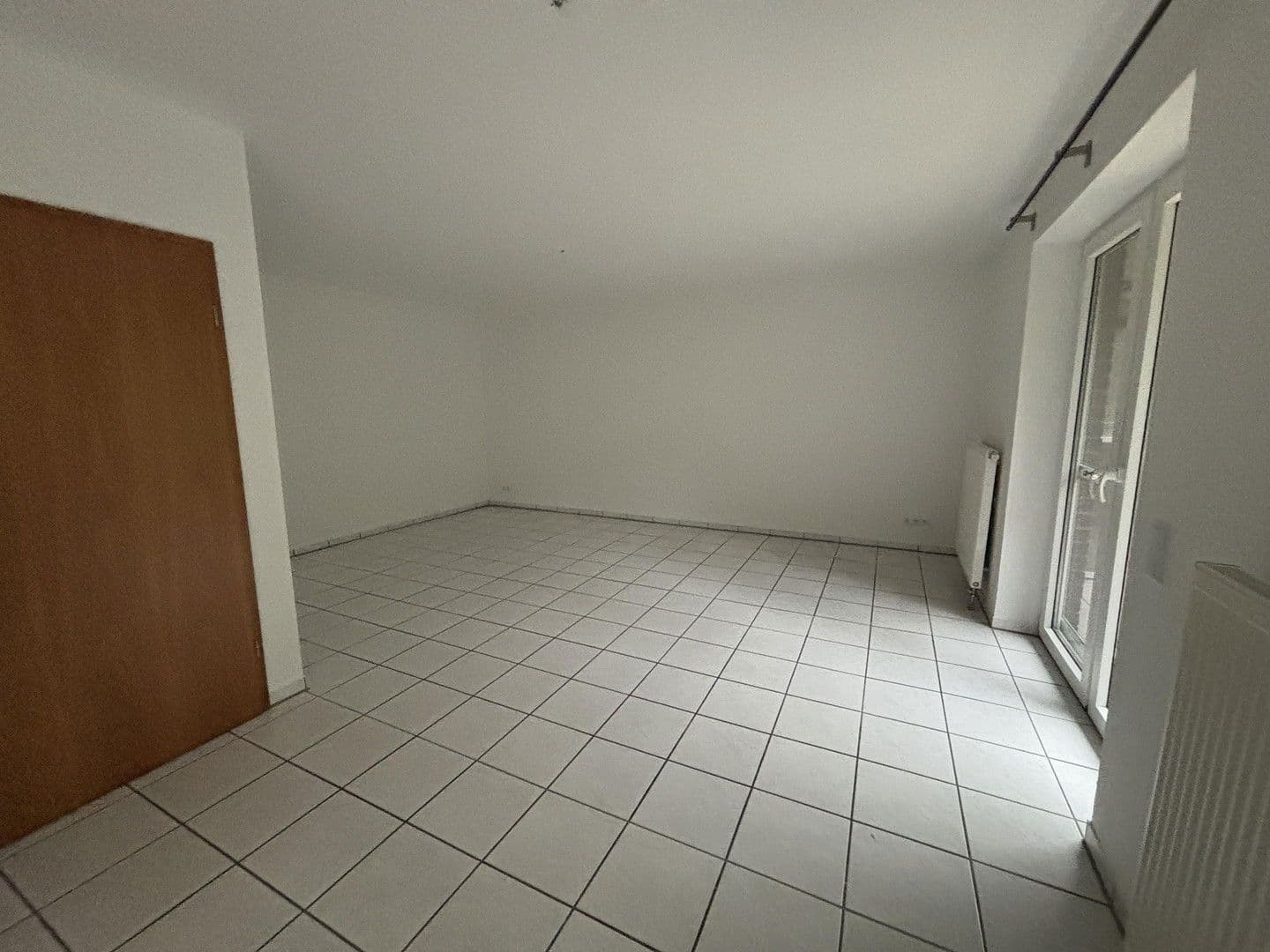 Pronájem bytu 4+1 94 m², Bodenwerder, Dolní Sasko Pronájem bytu 4+1 94 m², Bodenwerder, Dolní Sasko