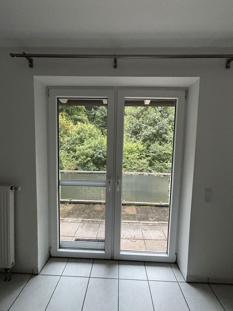 Pronájem bytu 4+1 94 m², Bodenwerder, Dolní Sasko Pronájem bytu 4+1 94 m², Bodenwerder, Dolní Sasko