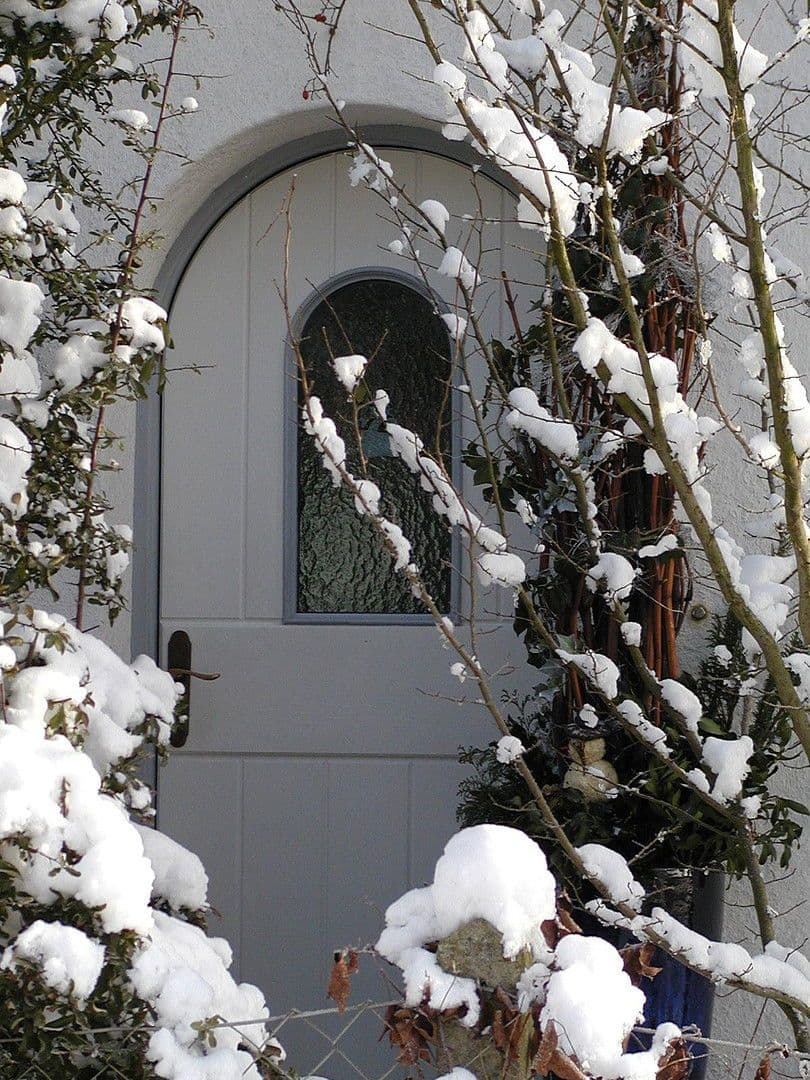 Prodej domu 331 m², pozemek 1.406 m², Luftenberg, Horní Rakousko Prodej domu 331 m², pozemek 1.406 m², Luftenberg, Horní Rakousko