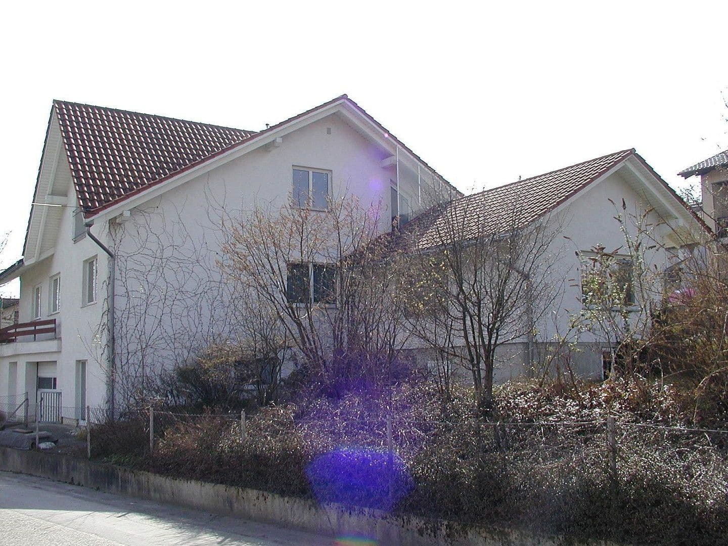 Prodej domu 331 m², pozemek 1.406 m², Luftenberg, Horní Rakousko Prodej domu 331 m², pozemek 1.406 m², Luftenberg, Horní Rakousko