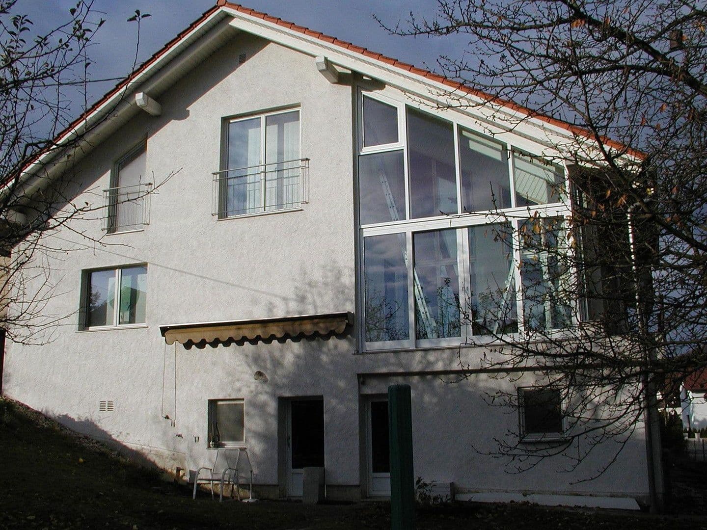 Prodej domu 331 m², pozemek 1.406 m², Luftenberg, Horní Rakousko Prodej domu 331 m², pozemek 1.406 m², Luftenberg, Horní Rakousko