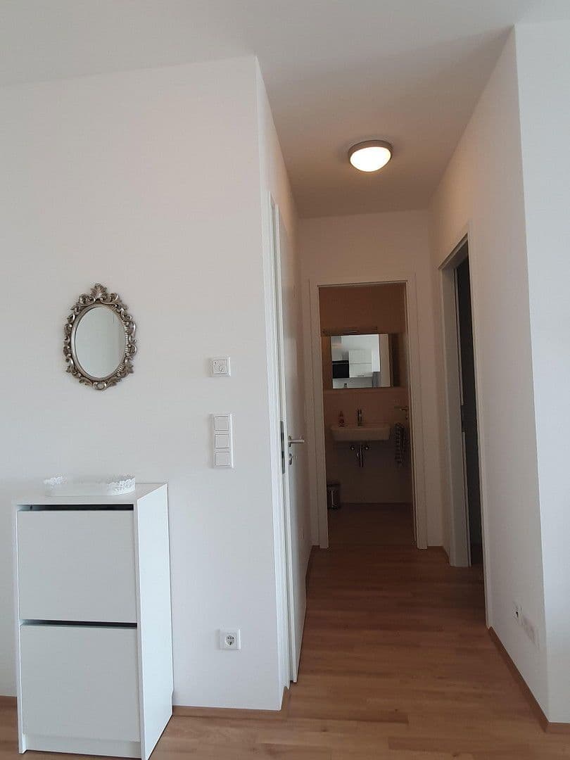 Pronájem bytu 2+1 55 m², Uhlandstraße 103a, Berlin, Berlín Pronájem bytu 2+1 55 m², Uhlandstraße 103a, Berlin, Berlín