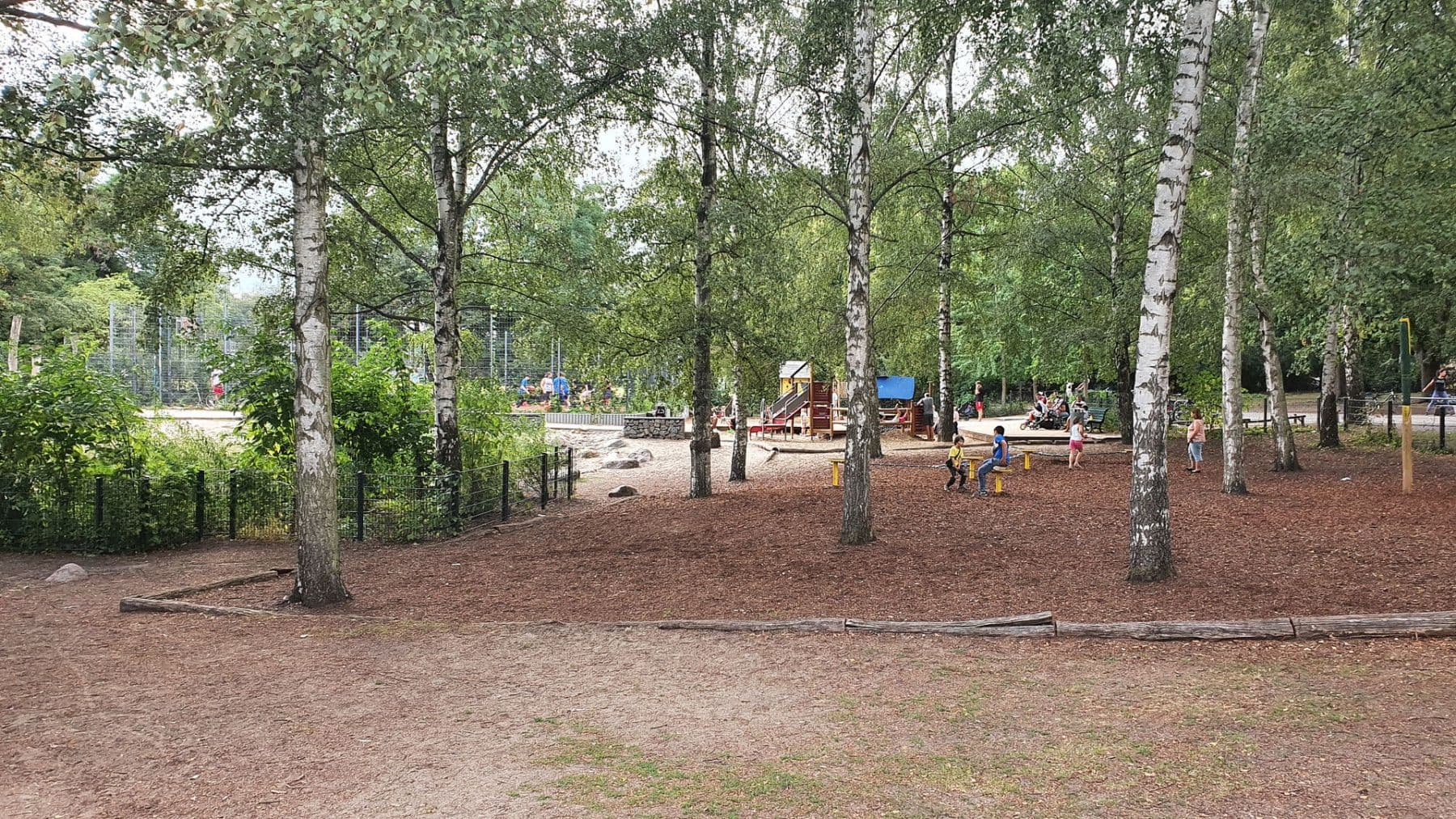 Pronájem bytu 2+1 55 m², Uhlandstraße 103a, Berlin, Berlín Pronájem bytu 2+1 55 m², Uhlandstraße 103a, Berlin, Berlín