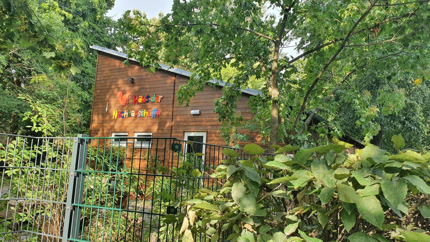 Pronájem bytu 2+1 55 m², Uhlandstraße 103a, Berlin, Berlín Pronájem bytu 2+1 55 m², Uhlandstraße 103a, Berlin, Berlín