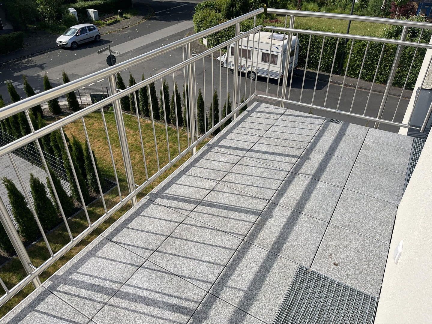 Pronájem bytu 3+1 90 m², Köln, Severní Porýní-Vestfálsko Pronájem bytu 3+1 90 m², Köln, Severní Porýní-Vestfálsko