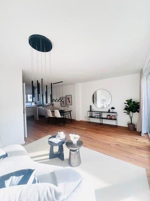 Prodej domu 110 m², pozemek 57 m², Neideckerstraße 4, Mainz, Porýní-Falc Prodej domu 110 m², pozemek 57 m², Neideckerstraße 4, Mainz, Porýní-Falc