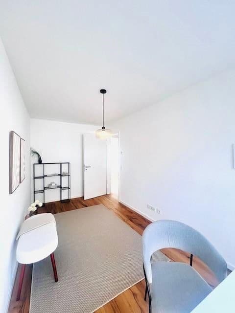 Prodej domu 110 m², pozemek 57 m², Neideckerstraße 4, Mainz, Porýní-Falc Prodej domu 110 m², pozemek 57 m², Neideckerstraße 4, Mainz, Porýní-Falc