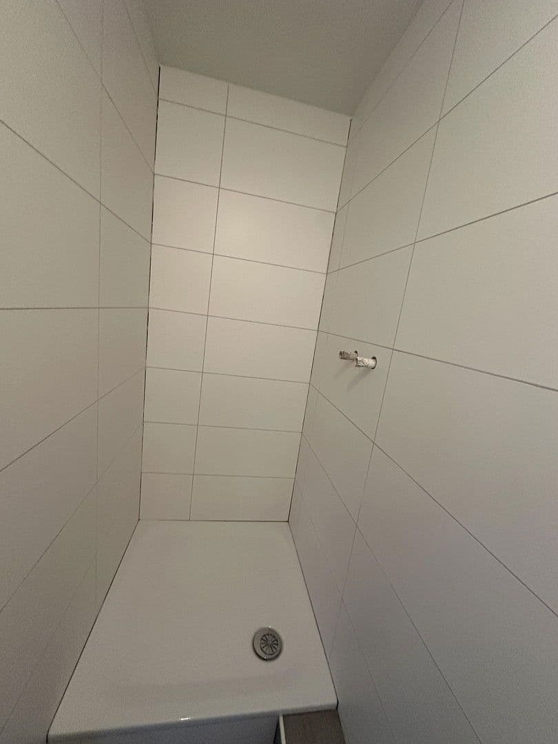 Pronájem bytu 1+1 26 m², Bochumer Straße 55, Recklinghausen, Severní Porýní-Vestfálsko Pronájem bytu 1+1 26 m², Bochumer Straße 55, Recklinghausen, Severní Porýní-Vestfálsko