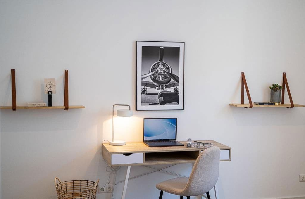 Prodej bytu 3+1 72 m², Frankfurt am Main, Hessen Prodej bytu 3+1 72 m², Frankfurt am Main, Hessen