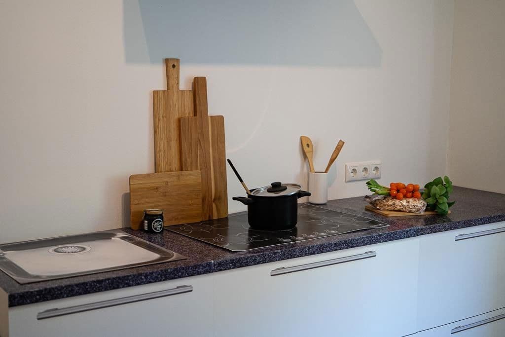 Prodej bytu 3+1 72 m², Frankfurt am Main, Hessen Prodej bytu 3+1 72 m², Frankfurt am Main, Hessen