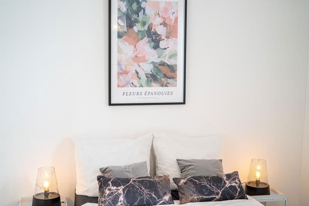 Prodej bytu 3+1 72 m², Frankfurt am Main, Hessen Prodej bytu 3+1 72 m², Frankfurt am Main, Hessen