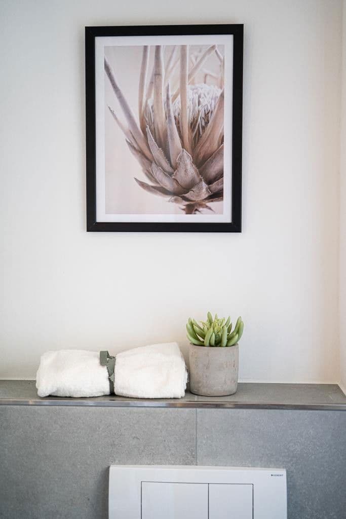 Prodej bytu 3+1 72 m², Frankfurt am Main, Hessen Prodej bytu 3+1 72 m², Frankfurt am Main, Hessen