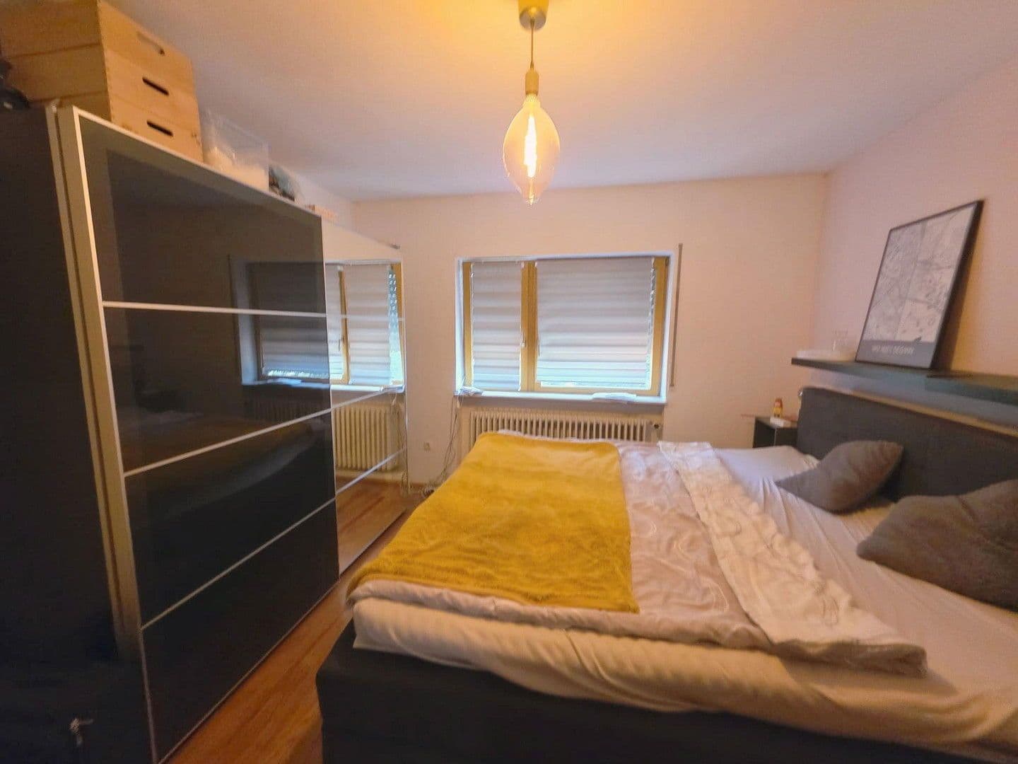 Prodej domu 173 m², pozemek 7.000 m², Rockenhausen, Porýní-Falc Prodej domu 173 m², pozemek 7.000 m², Rockenhausen, Porýní-Falc