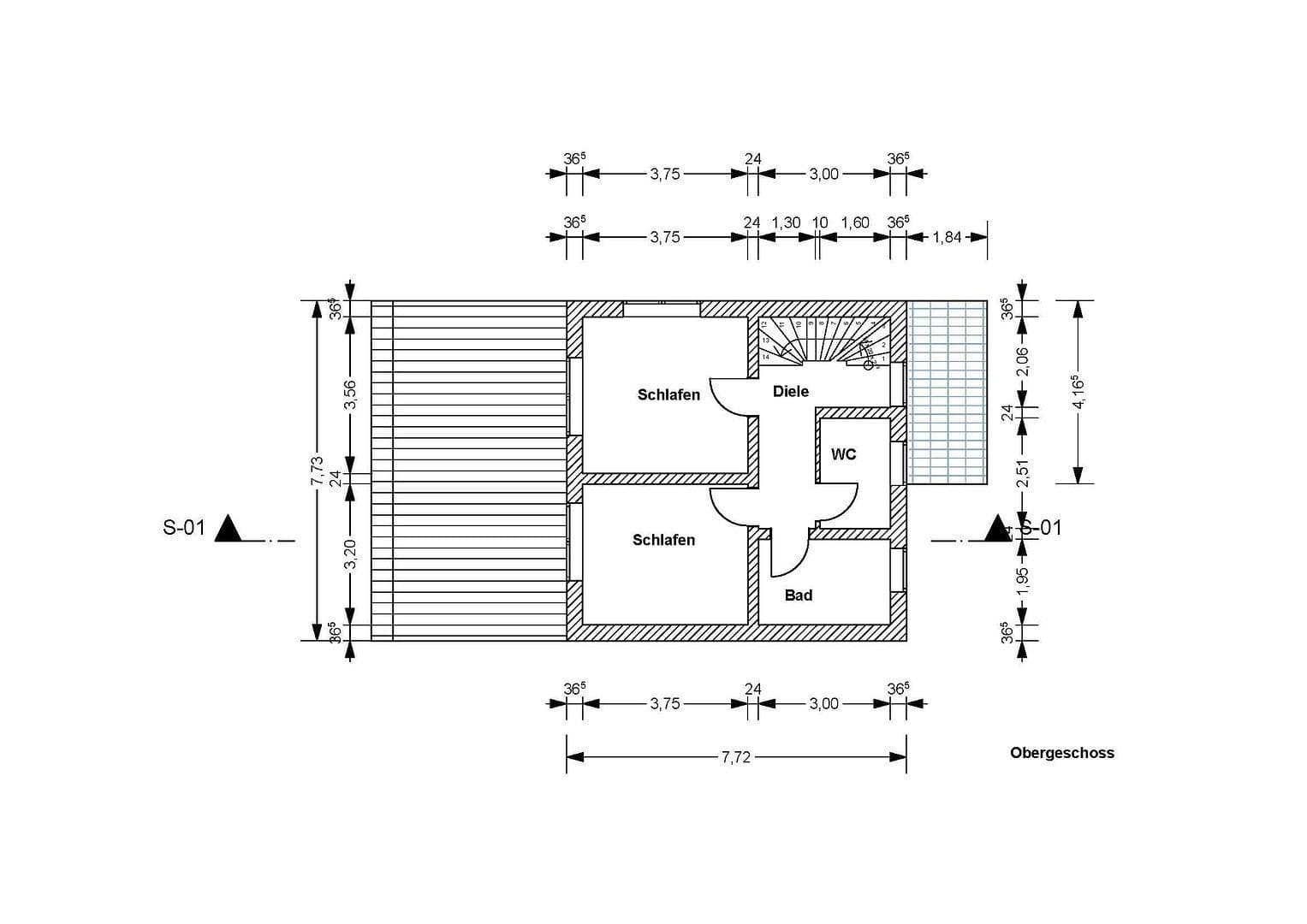 Prodej domu 173 m², pozemek 7.000 m², Rockenhausen, Porýní-Falc Prodej domu 173 m², pozemek 7.000 m², Rockenhausen, Porýní-Falc