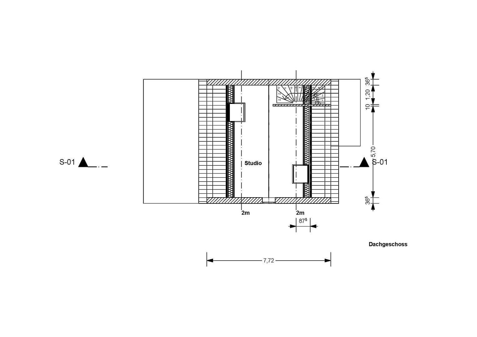 Prodej domu 173 m², pozemek 7.000 m², Rockenhausen, Porýní-Falc Prodej domu 173 m², pozemek 7.000 m², Rockenhausen, Porýní-Falc