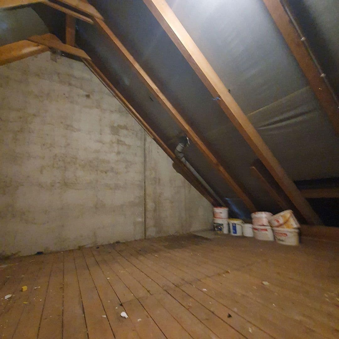 Prodej bytu 3+1 62 m², Nürnberger Straße 101, Fürth, Bavorsko Prodej bytu 3+1 62 m², Nürnberger Straße 101, Fürth, Bavorsko