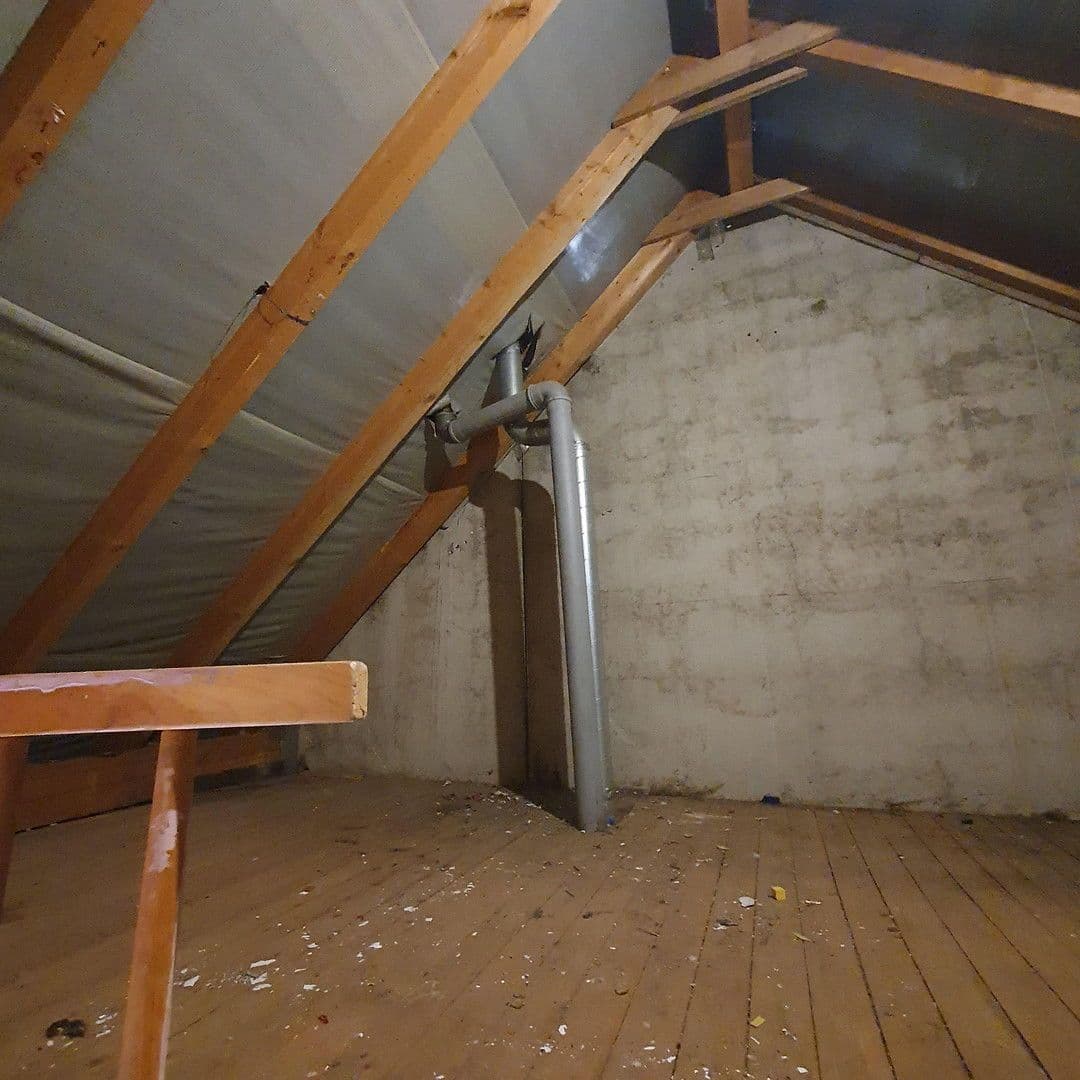 Prodej bytu 3+1 62 m², Nürnberger Straße 101, Fürth, Bavorsko Prodej bytu 3+1 62 m², Nürnberger Straße 101, Fürth, Bavorsko