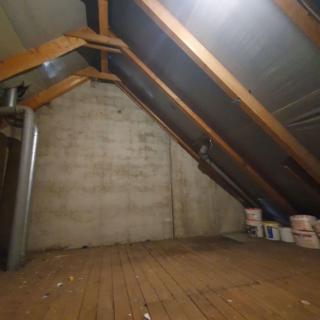 Prodej bytu 3+1 62 m², Nürnberger Straße 101, Fürth, Bavorsko Prodej bytu 3+1 62 m², Nürnberger Straße 101, Fürth, Bavorsko