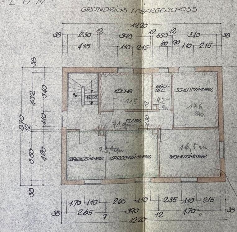 Prodej domu 187 m², pozemek 1.075 m², Augsburg, Bavorsko Prodej domu 187 m², pozemek 1.075 m², Augsburg, Bavorsko
