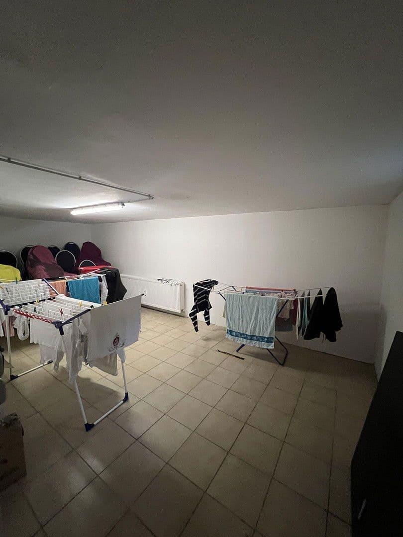 Prodej domu 187 m², pozemek 1.075 m², Augsburg, Bavorsko Prodej domu 187 m², pozemek 1.075 m², Augsburg, Bavorsko