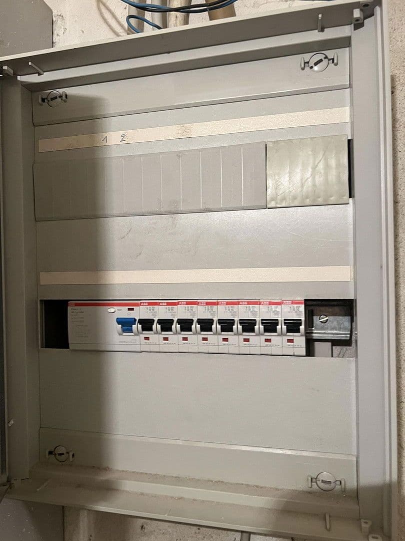 Prodej domu 187 m², pozemek 1.075 m², Augsburg, Bavorsko Prodej domu 187 m², pozemek 1.075 m², Augsburg, Bavorsko