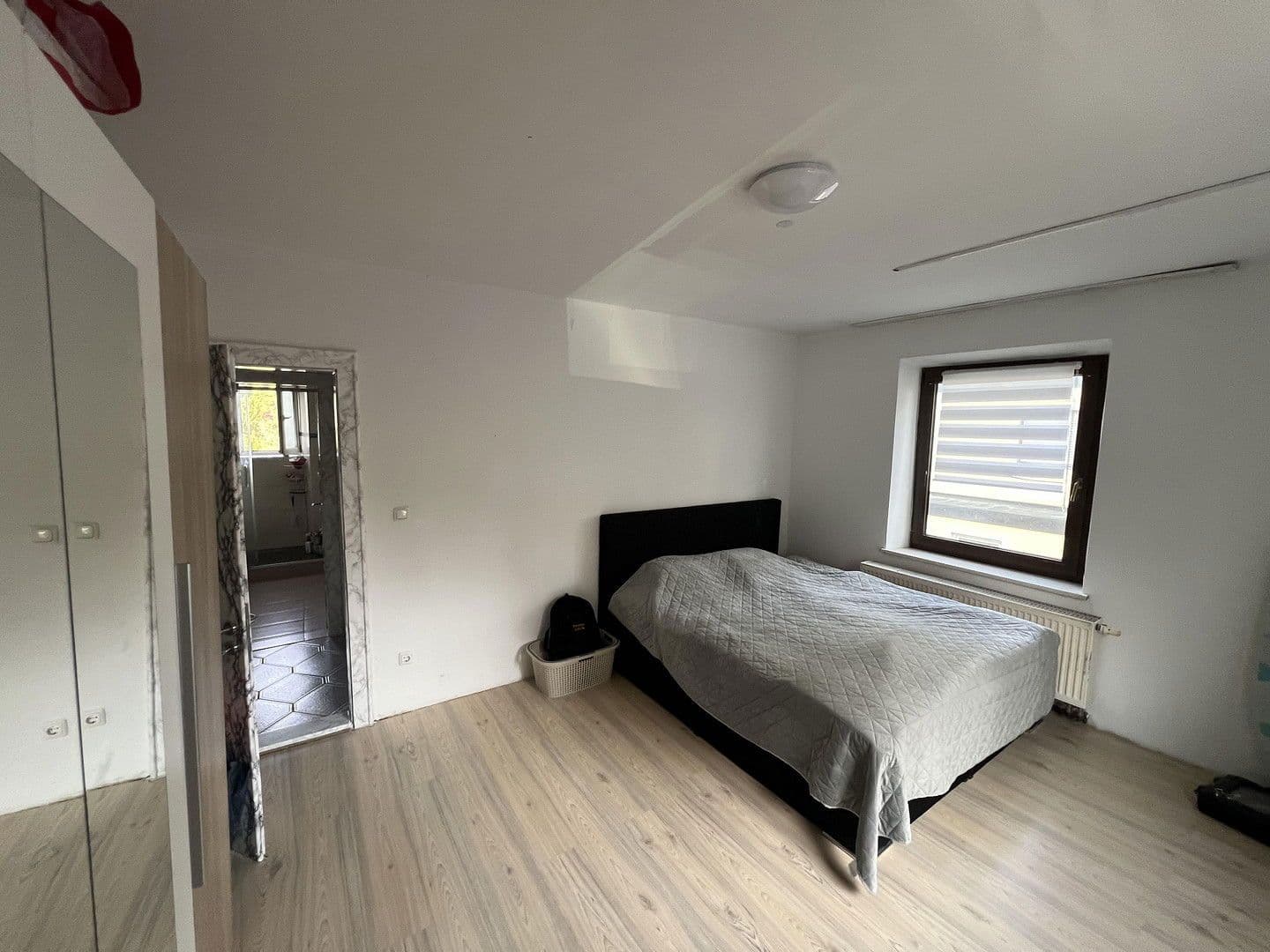 Prodej domu 187 m², pozemek 1.075 m², Augsburg, Bavorsko Prodej domu 187 m², pozemek 1.075 m², Augsburg, Bavorsko