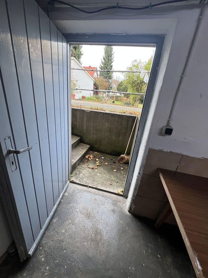 Prodej domu 187 m², pozemek 1.075 m², Augsburg, Bavorsko Prodej domu 187 m², pozemek 1.075 m², Augsburg, Bavorsko