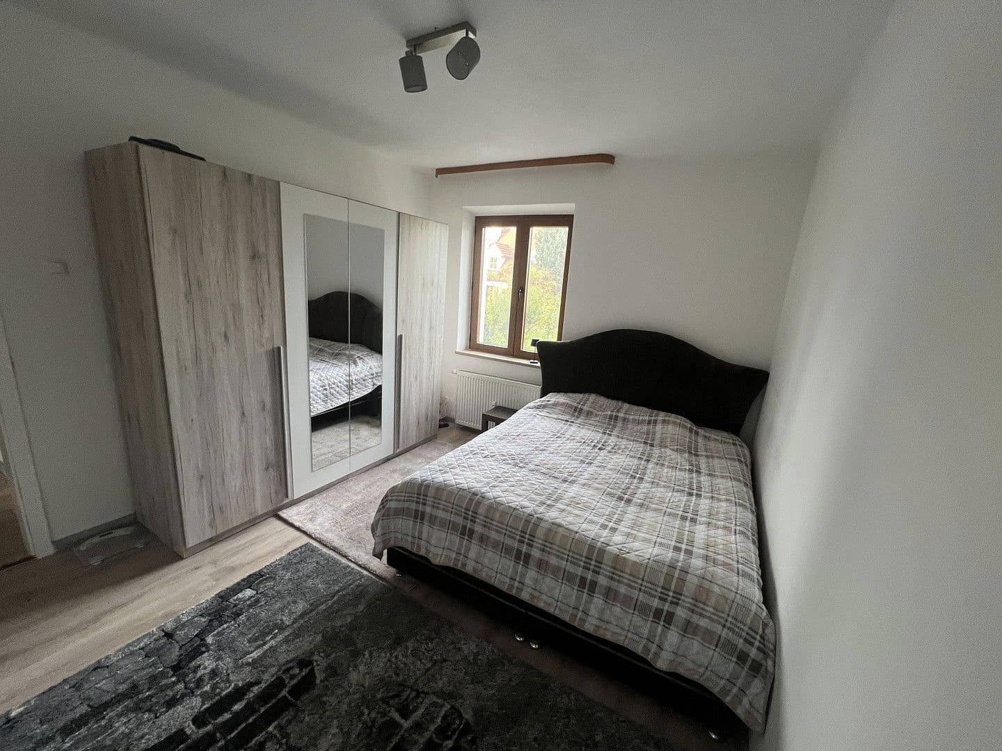 Prodej domu 187 m², pozemek 1.075 m², Augsburg, Bavorsko Prodej domu 187 m², pozemek 1.075 m², Augsburg, Bavorsko