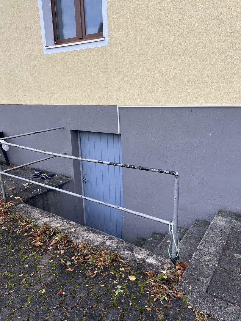 Prodej domu 187 m², pozemek 1.075 m², Augsburg, Bavorsko Prodej domu 187 m², pozemek 1.075 m², Augsburg, Bavorsko