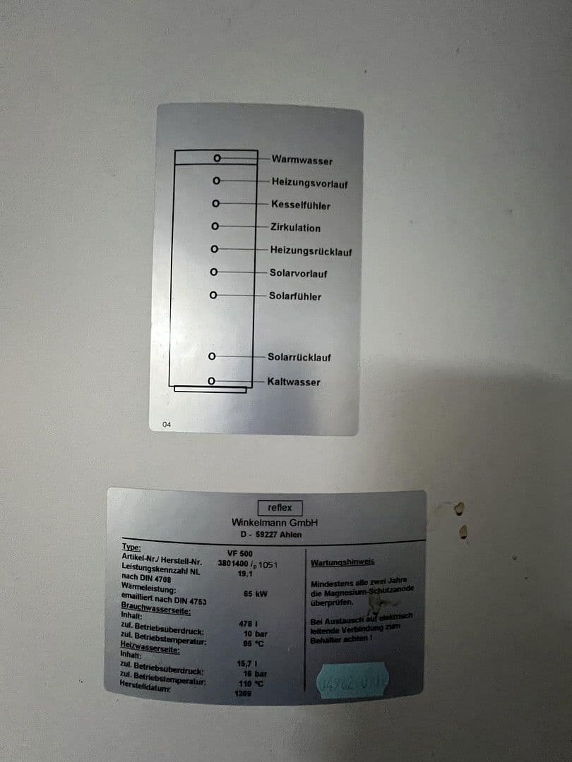 Prodej domu 187 m², pozemek 1.075 m², Augsburg, Bavorsko Prodej domu 187 m², pozemek 1.075 m², Augsburg, Bavorsko