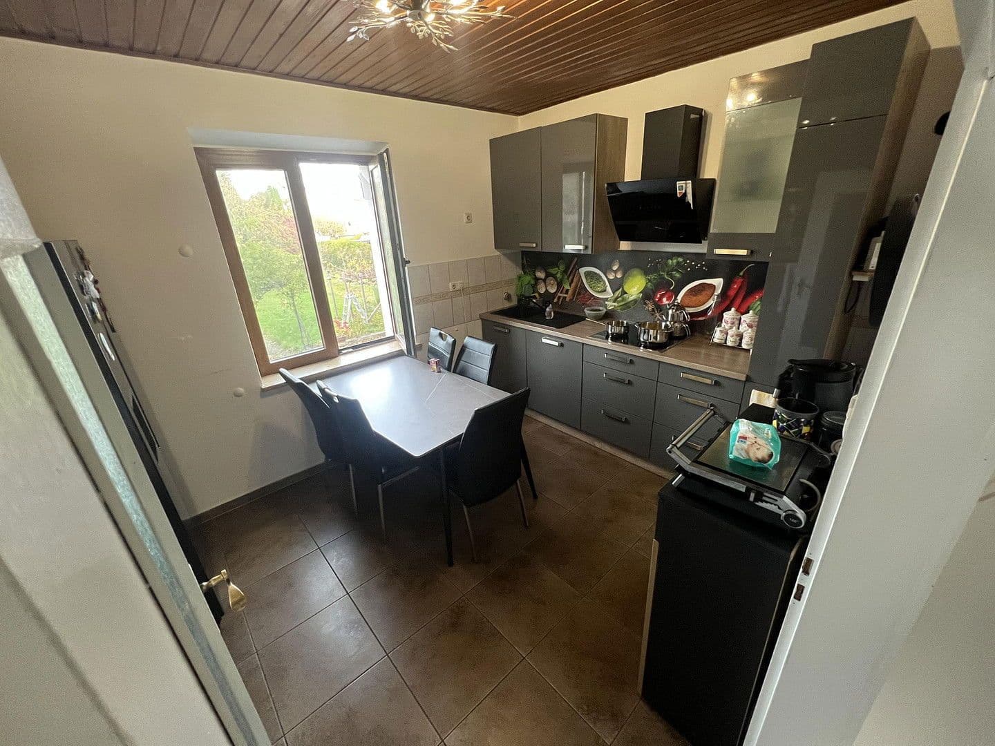 Prodej domu 187 m², pozemek 1.075 m², Augsburg, Bavorsko Prodej domu 187 m², pozemek 1.075 m², Augsburg, Bavorsko