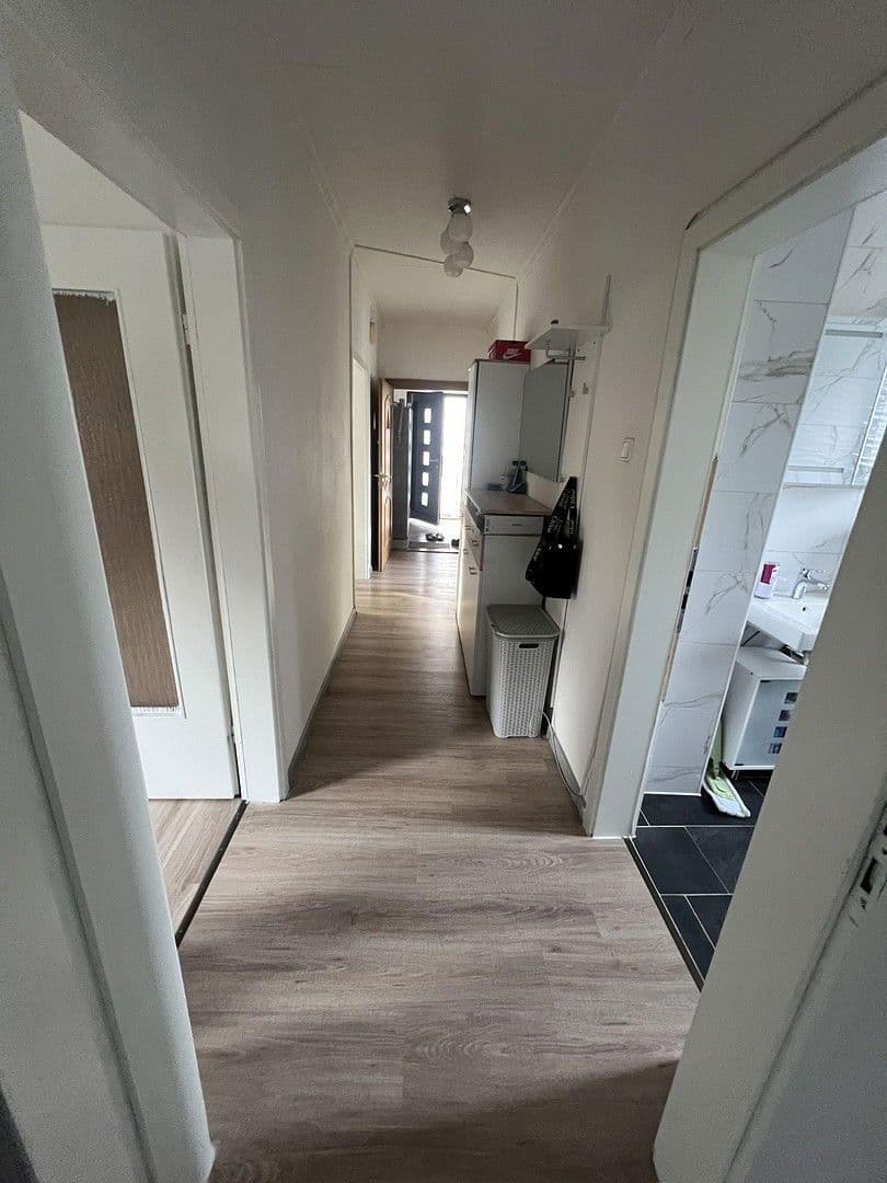 Prodej domu 187 m², pozemek 1.075 m², Augsburg, Bavorsko Prodej domu 187 m², pozemek 1.075 m², Augsburg, Bavorsko