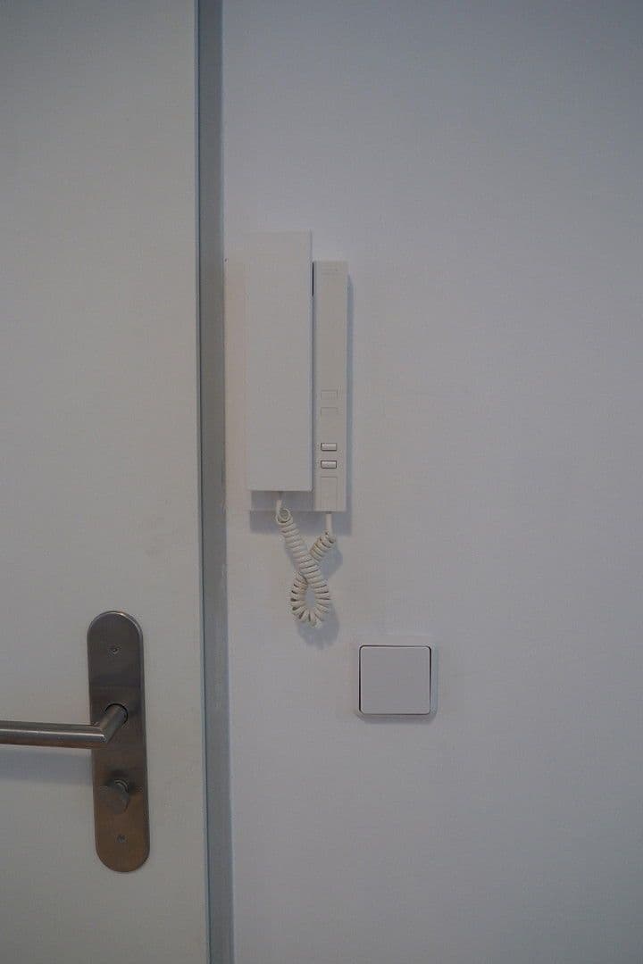 Prodej bytu 2+kk 86 m², Colbe Str. 23, Berlin Friedrichshain, Berlín Prodej bytu 2+kk 86 m², Colbe Str. 23, Berlin Friedrichshain, Berlín