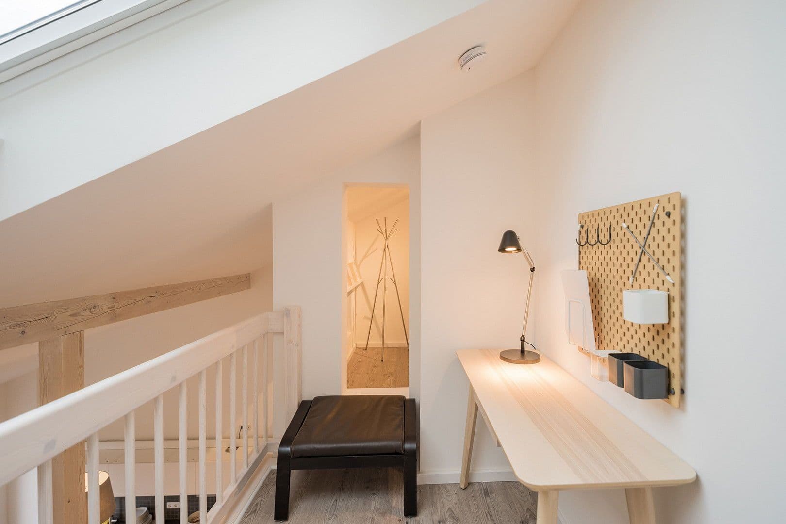 Prodej bytu 2+kk 86 m², Colbe Str. 23, Berlin Friedrichshain, Berlín Prodej bytu 2+kk 86 m², Colbe Str. 23, Berlin Friedrichshain, Berlín