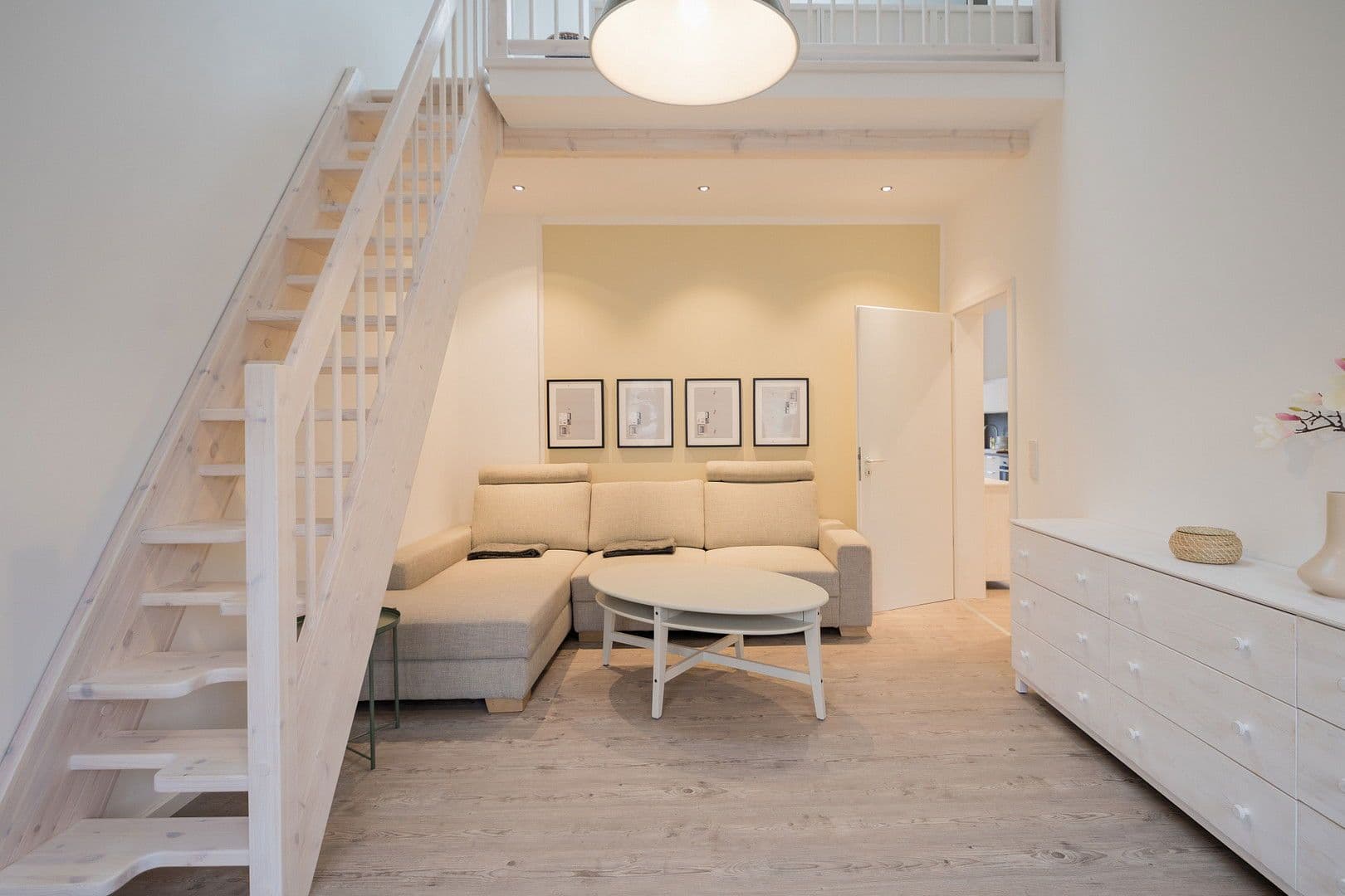 Prodej bytu 2+kk 86 m², Colbe Str. 23, Berlin Friedrichshain, Berlín Prodej bytu 2+kk 86 m², Colbe Str. 23, Berlin Friedrichshain, Berlín