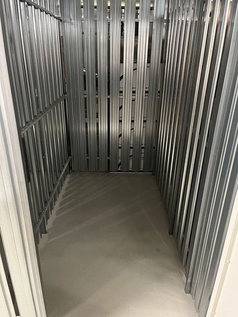 Prodej bytu 3+1 70 m², Wehlistraße 291/2, Wien, Wien Prodej bytu 3+1 70 m², Wehlistraße 291/2, Wien, Wien