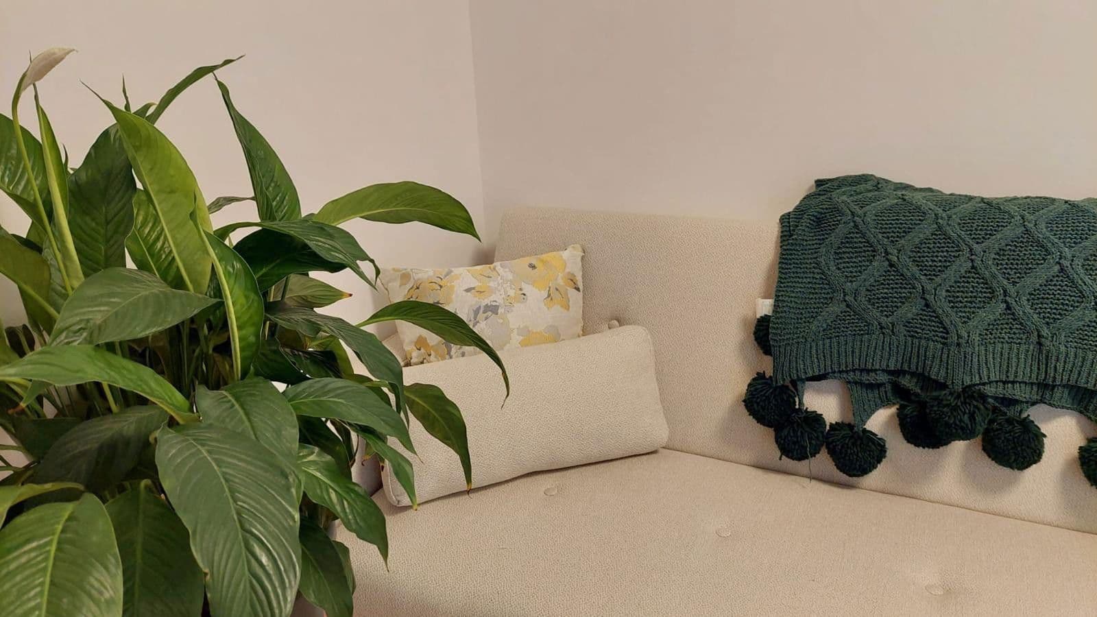 Prodej bytu 3+1 70 m², Wehlistraße 291/2, Wien, Wien Prodej bytu 3+1 70 m², Wehlistraße 291/2, Wien, Wien